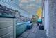 Additional image 21 of Lavernock Road, Penarth, CF64