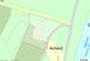 Additional image 30 of Achabhan, Dunmore, Tarbert, Argyll and Bute, PA29