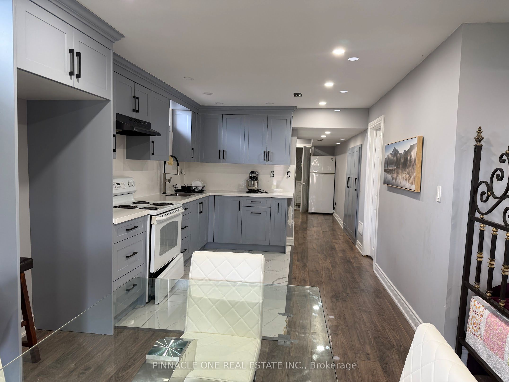 Additional image 3 of 23 Purdy Place, Clarington, ON, L1C 0V2