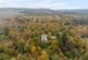 Additional image 2 of Abbots Brae, 55 Bullwood Road, Dunoon, Argyll and Bute, PA23