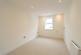 Additional image 10 of Garden Lane, Jersey JE2