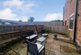 Additional image 10 of Station Terrace, Preston PR1