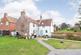 Additional image 2 of Main Street, Holtby, York