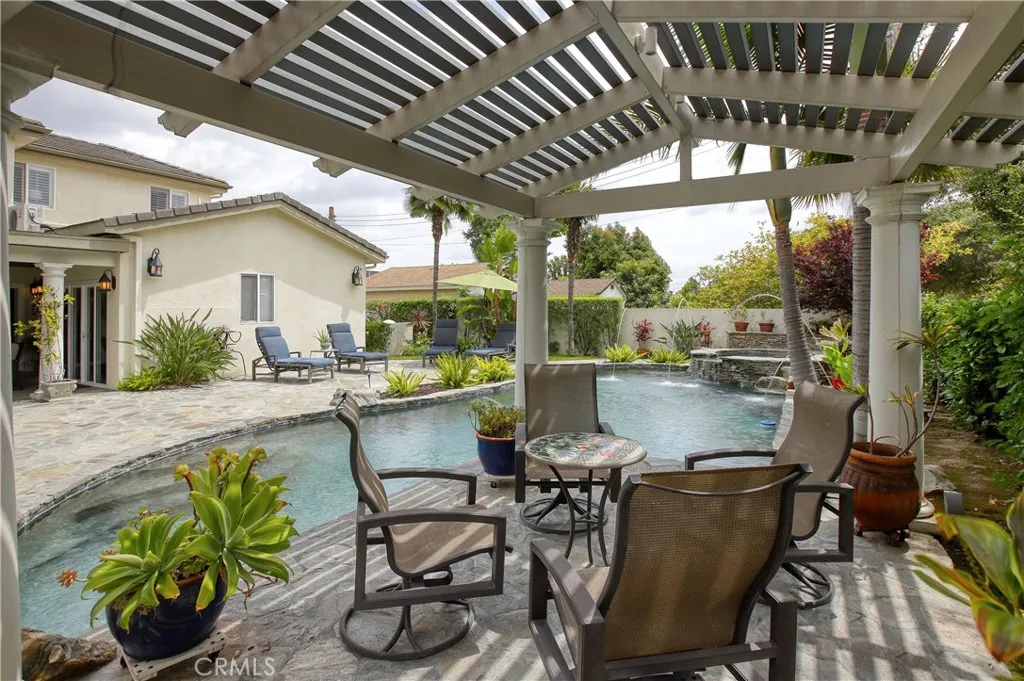 Additional image 120 of 5219 Mcclintock Ave, Temple City, CA 91780