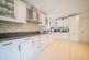 Additional image 8 of Northwick Crescent, Solihull, B91