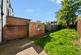 Additional image 8 of Worcester Gardens, Greenford,