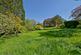 Additional image 3 of Cuddesdon Road, Horspath, Oxford, Oxfordshire, OX33