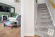Additional image 4 of Abbs Cross Lane, Hornchurch, RM12