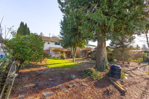 Additional image 8 of 4351 48a Street, Delta, BC, V4K 2P8