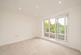 Additional image 6 of Upland Road, London SE22