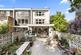 Additional image 13 of Morecoombe Close, Kingston Hill, Surrey, KT2