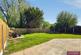 Additional image 18 of 46 Denbigh Circle, Kinmel Bay, LL18 5HW