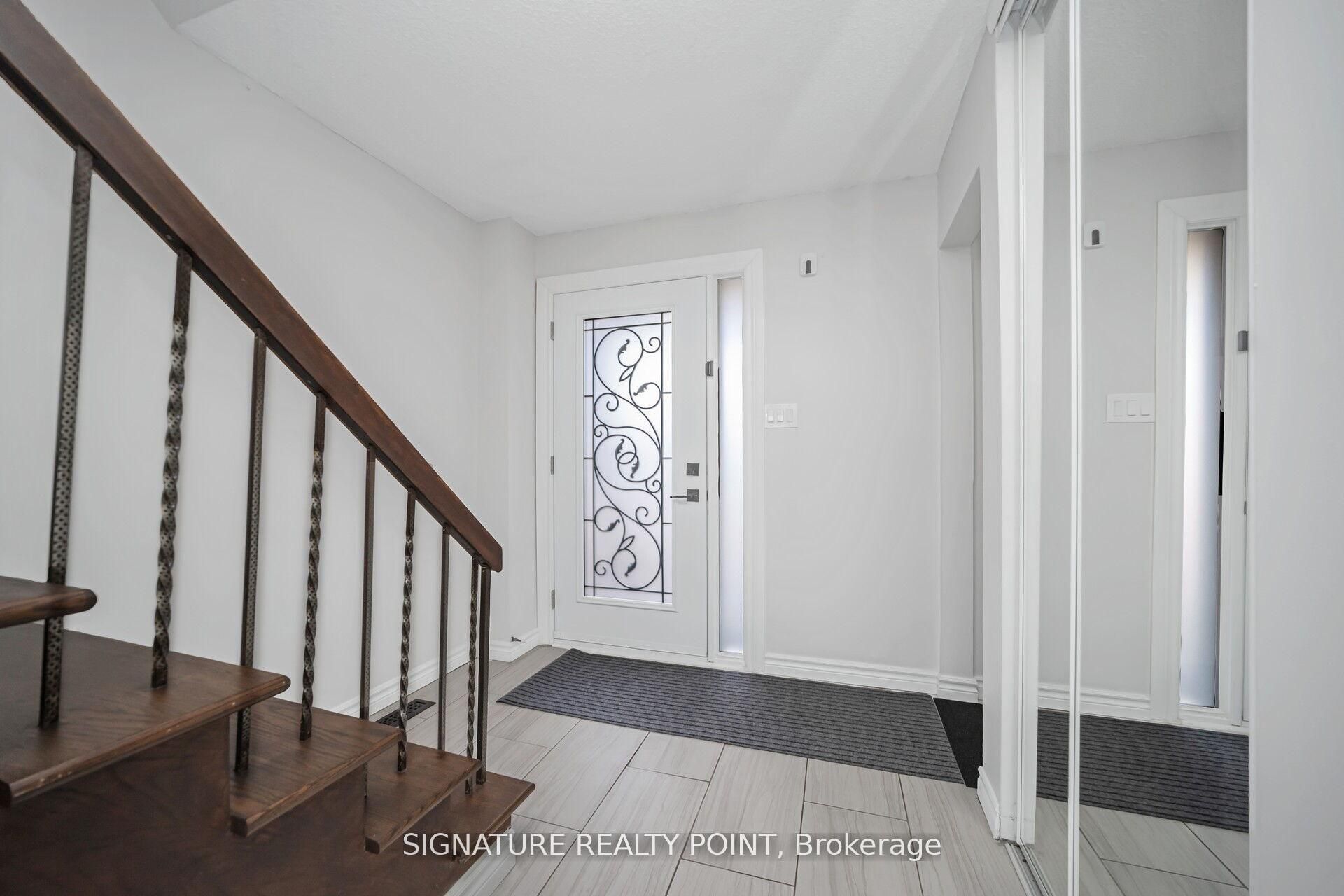 Additional image 6 of 222 Simmons Boulevard, Brampton, ON, L6V 3Y1
