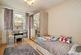 Additional image 8 of Carston Close, London, SE12