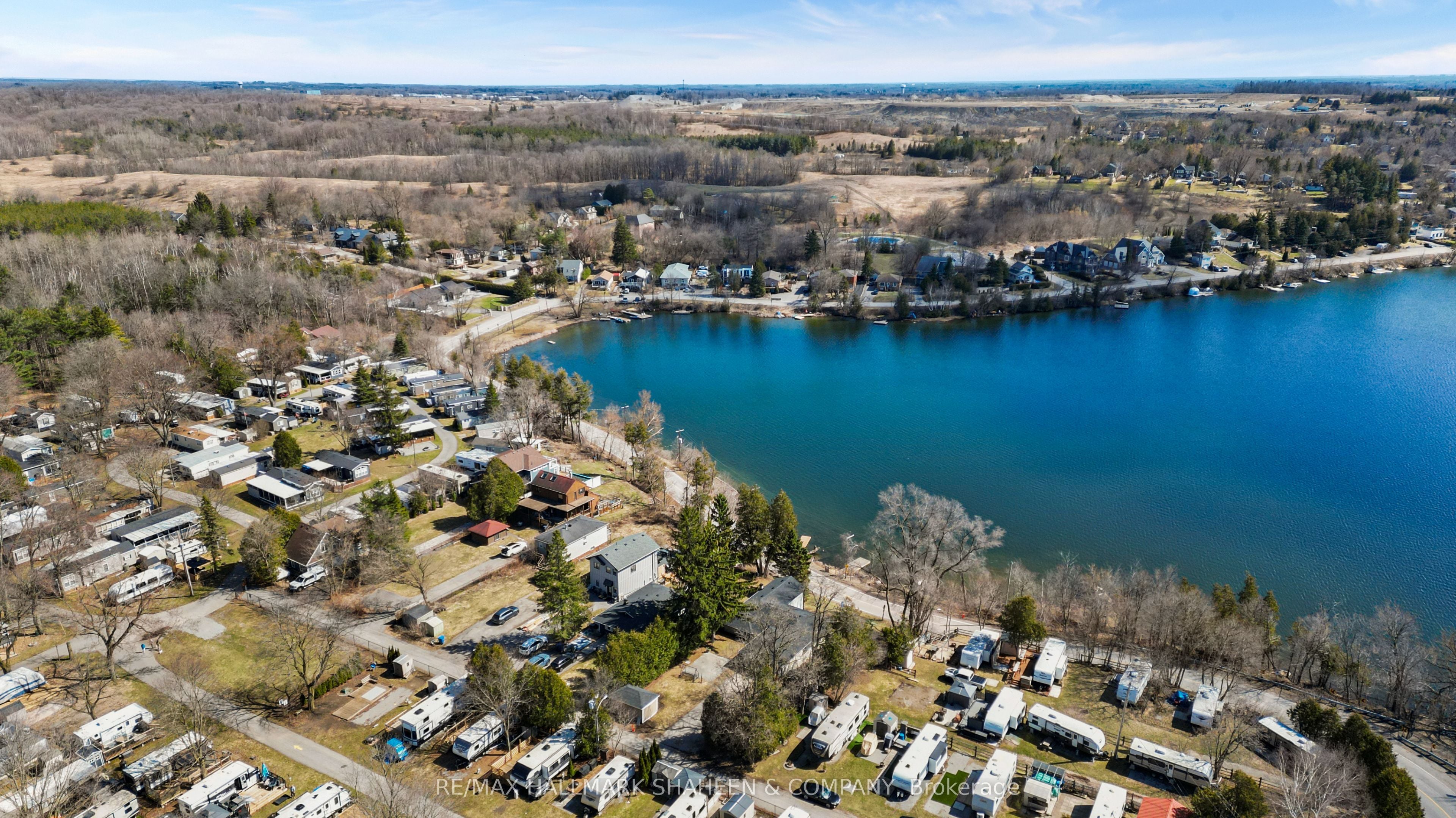 Additional image 6 of 9 Evans Drive, Whitchurch-stouffville, ON, L4A 2Y4