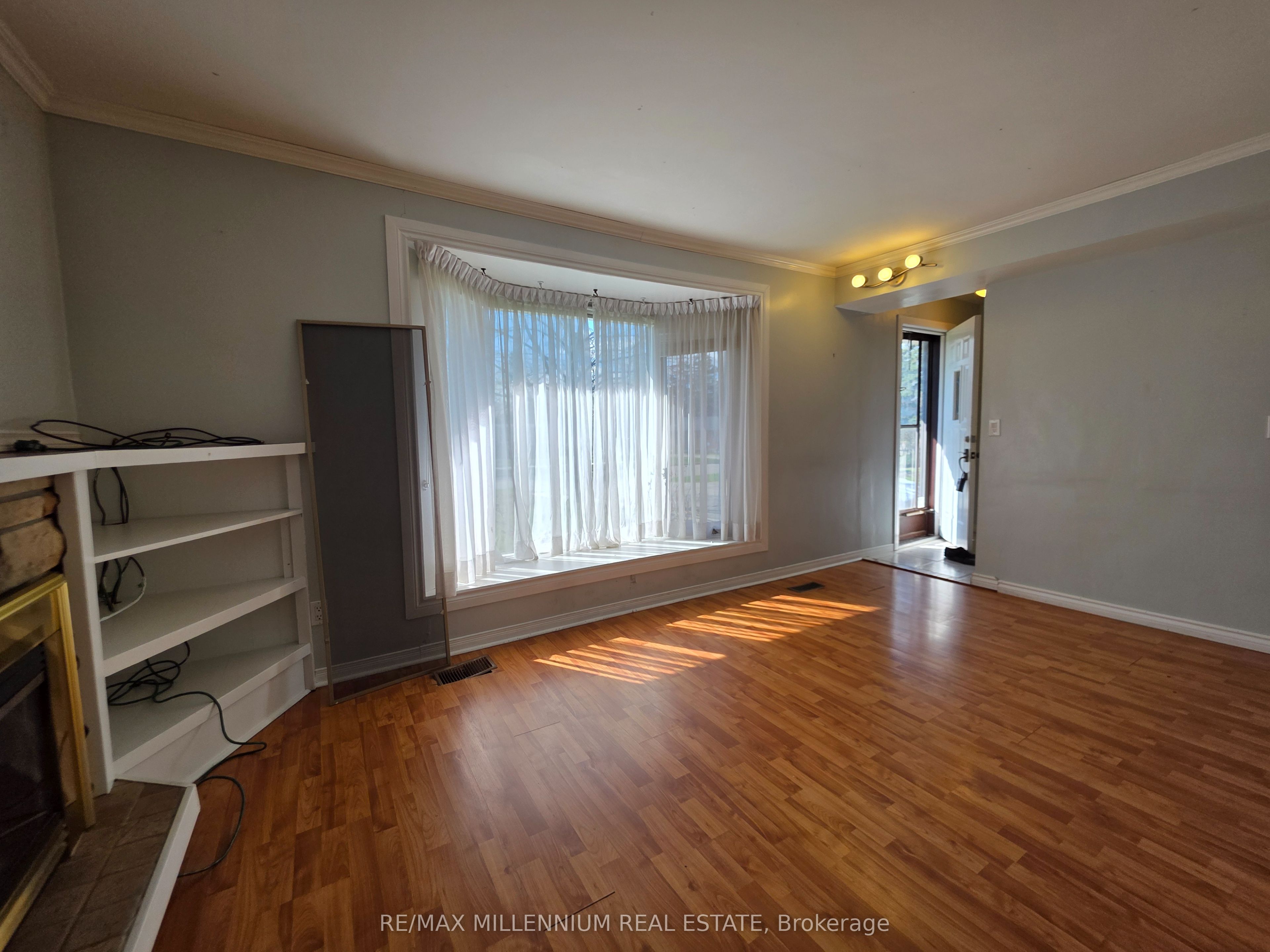 Additional image 4 of 12 Todd Brook Drive, Toronto, ON, M9V 1R4