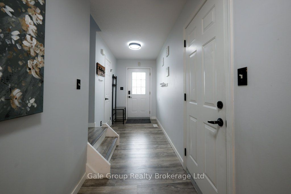 Additional image 6 of 34 Mountain Laurel Crescent, Kitchener, ON, N2E 3W9