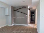 Additional image 6 of Bsmt-69 Leisure Lane, Richmond Hill, ON, L4C 4X2