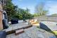 Additional image 14 of 40 Sterlings Way, Okehampton