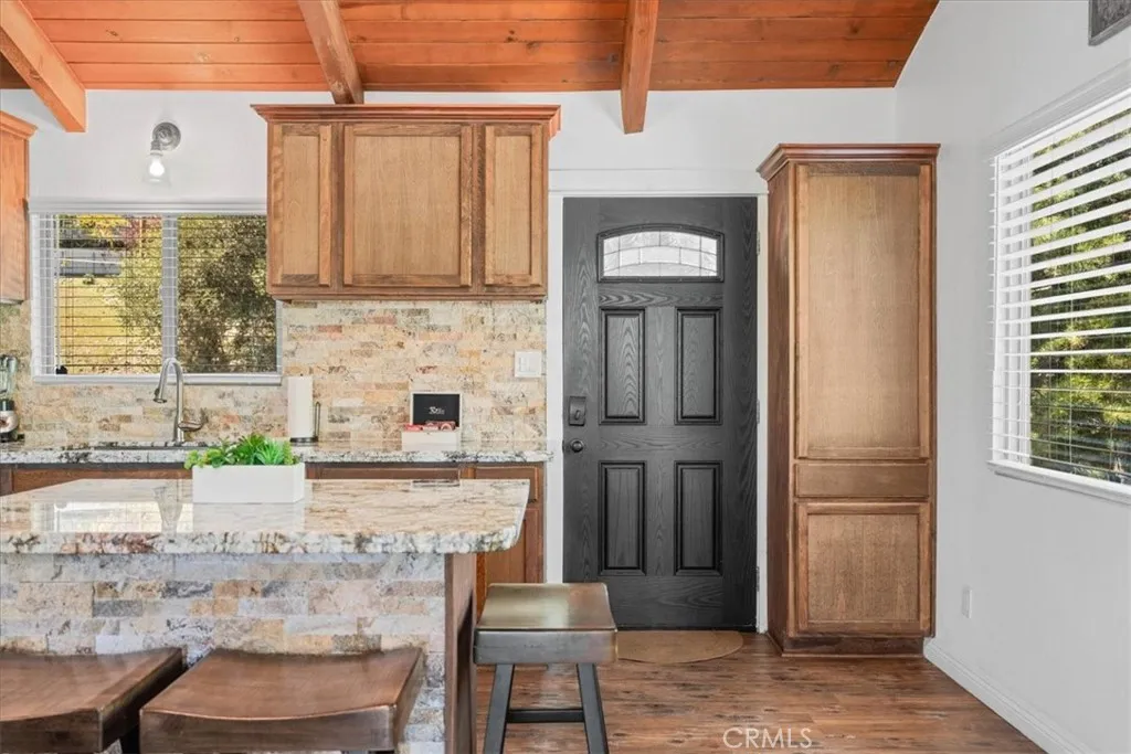 Additional image 11 of 5243 Desert View Dr, Wrightwood, CA 92397