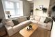 Additional image 2 of Lansdowne Terrace, Brecon, Powys.