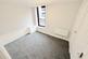 Additional image 10 of High Street, Methil, KY8