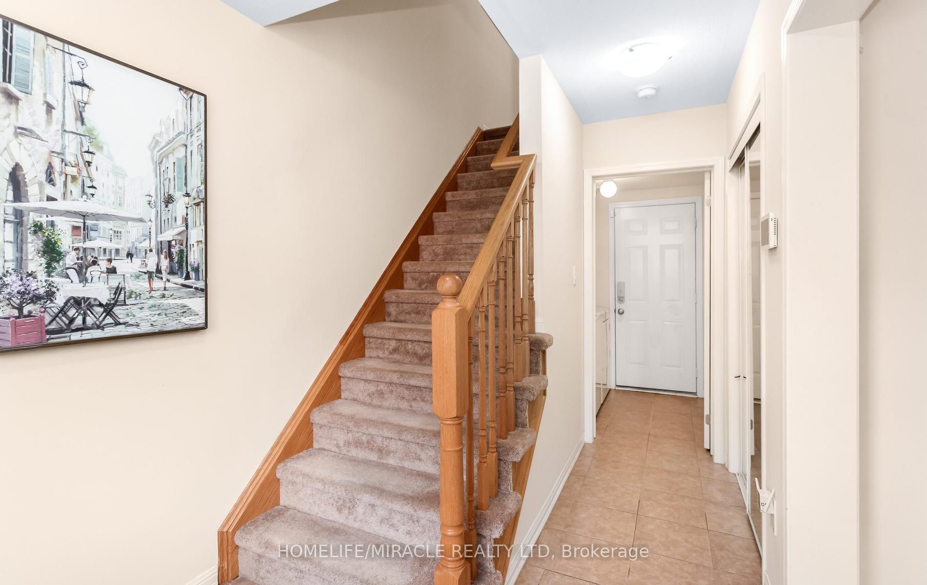 Additional image 6 of 22 Crossbill Road, Brampton, ON, L7A 0S5