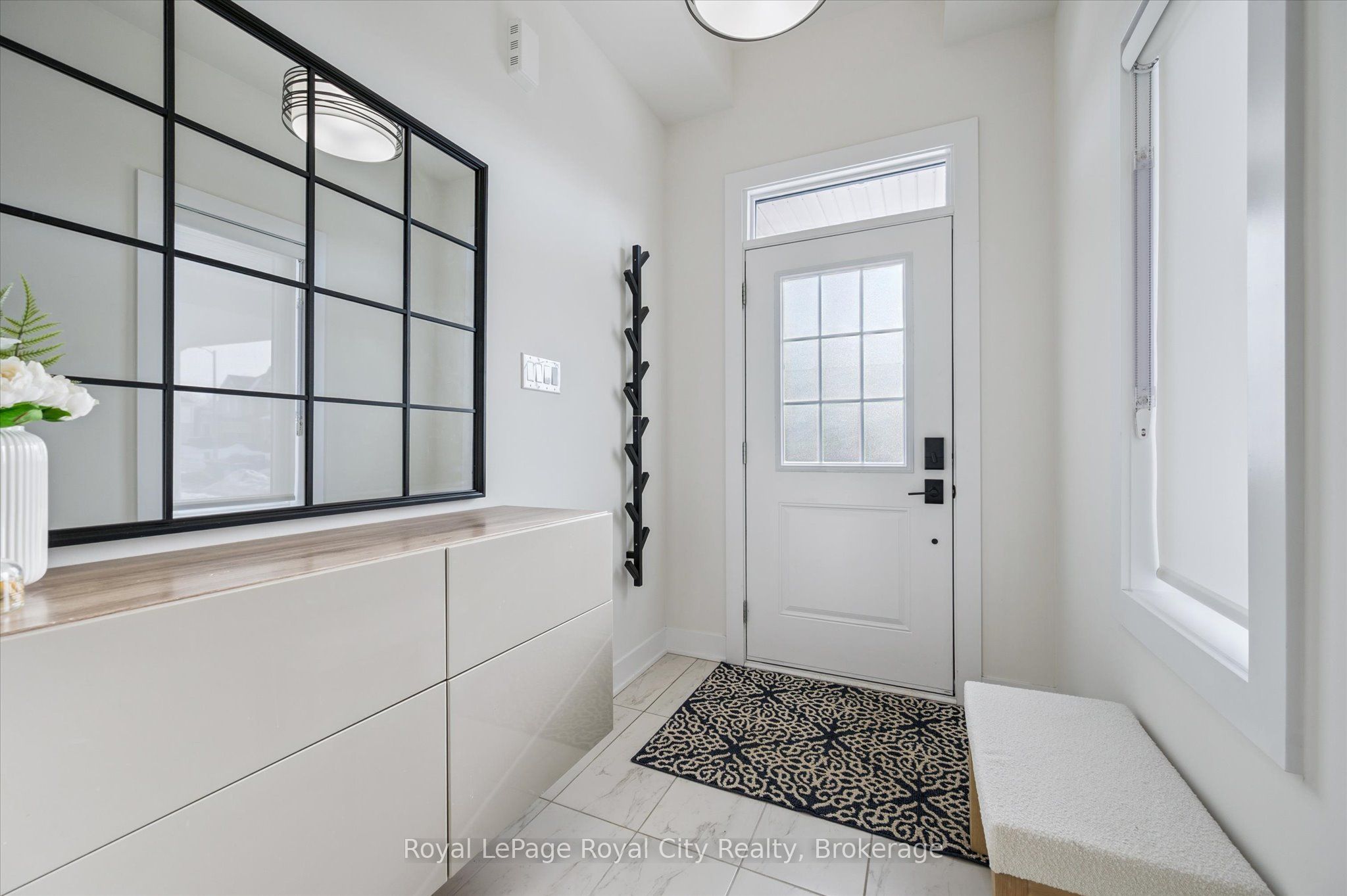 Additional image 2 of 32 Hutchison Road, Guelph, ON, N1L 0R4
