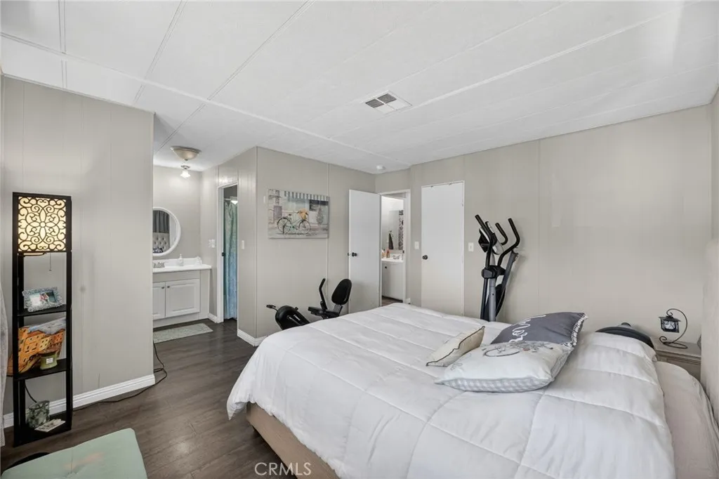 Additional image 66 of 38077 Via Del Largo, Murrieta, CA 92563
