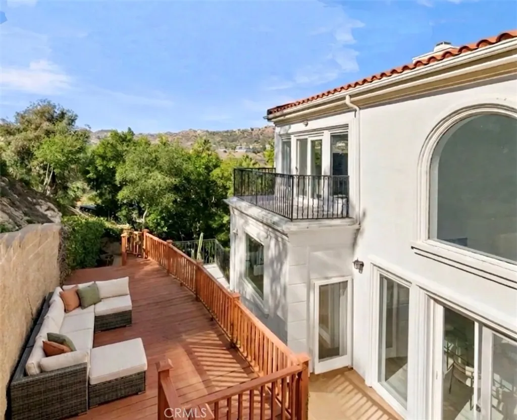 Additional image 22 of 43 Flintlock Ln, Bell Canyon, CA 91307