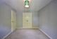 Additional image 12 of Pioneer Way, Stafford, Staffordshire, ST17