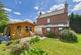 Additional image 6 of Mill Lane, Swineshead, Boston