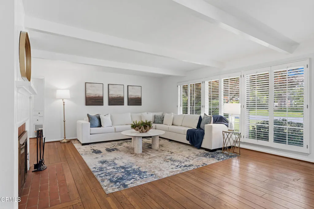 Additional image 9 of 1116 Paloma Drive, Arcadia, CA 91007