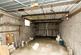 Additional image 17 of Churchfield Close, Ludgvan TR20