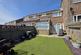 Additional image 4 of Croft Road, Portland