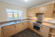 Additional image 14 of Philips Wynd, Hamilton ML3
