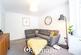 Additional image 6 of Beeches Avenue, West Midlands B27