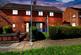 Oversley Road Stoke-On-Trent ST6 6TY