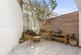 Additional image 6 of Lakeside Road, London W14