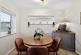 Additional image 2 of Blofield Corner Road, Norwich, NR13