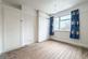 Additional image 8 of Jubilee Road, Hampshire GU11
