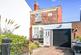Portico Lane, Prescot L34