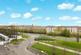 Additional image 18 of Glasgow Harbour Terraces, Glasgow Harbour, Glasgow, G11