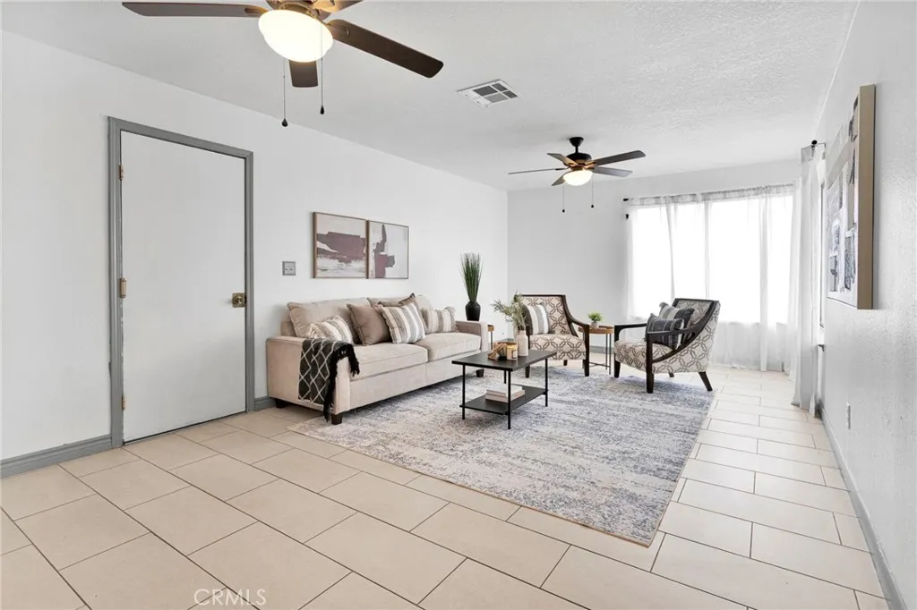 Additional image 68 of 14798 Dos Palmas Road, Victorville, CA 92392