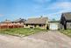 Talbot Street, Whitwick, Coalville, Leicestershire, LE67 5AZ