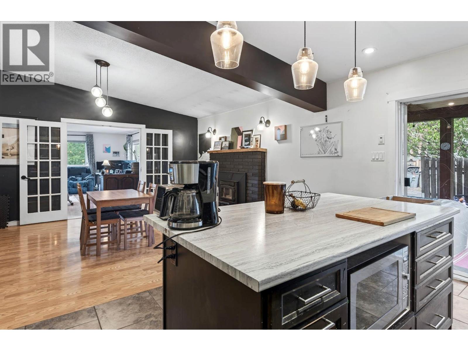 Additional image 3 of 583 Lister Road, Kamloops, BC, V2H0B7