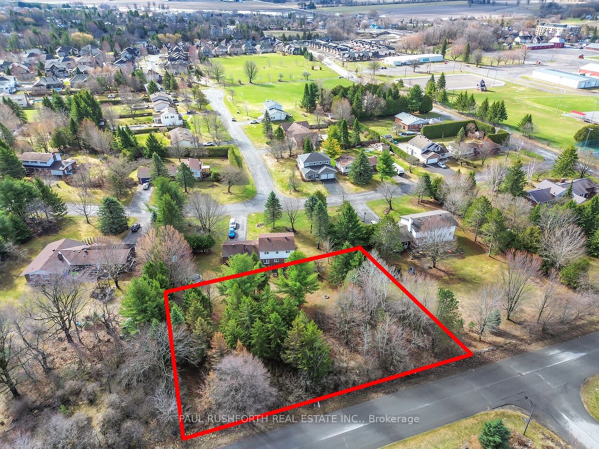 Additional image 4 of 160 Juanita Avenue, Ottawa, ON, K0A 1L0