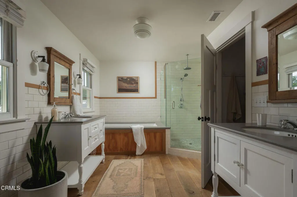Additional image 25 of 817 Del Oro Drive, Ojai, CA 93023