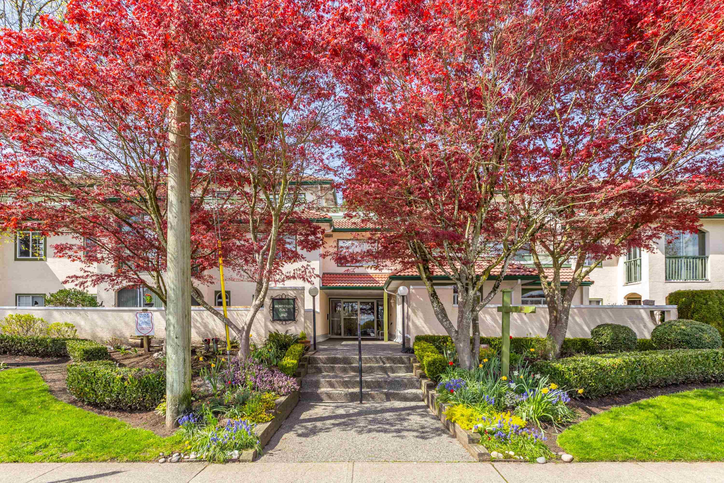 Additional image 3 of 206-1447 Best Street, White Rock, BC, V4B 4E5