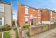 Harwich Road, COLCHESTER